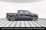 New 2026 Ram 1500 Big Horn Crew Cab for sale #J5316 - photo 13