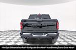 New 2026 Ram 1500 Big Horn Crew Cab for sale #J5316 - photo 15