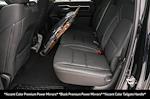 New 2026 Ram 1500 Big Horn Crew Cab for sale #J5316 - photo 17