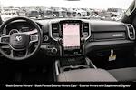 New 2026 Ram 1500 Big Horn Crew Cab for sale #J5316 - photo 19