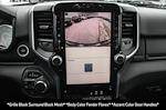 New 2026 Ram 1500 Big Horn Crew Cab for sale #J5316 - photo 25