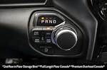 New 2026 Ram 1500 Big Horn Crew Cab for sale #J5316 - photo 28