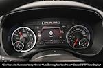 New 2026 Ram 1500 Big Horn Crew Cab for sale #J5316 - photo 29