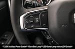 New 2026 Ram 1500 Big Horn Crew Cab for sale #J5316 - photo 31