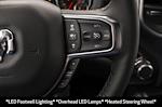 New 2026 Ram 1500 Big Horn Crew Cab for sale #J5316 - photo 32
