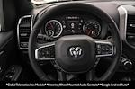 New 2026 Ram 1500 Big Horn Crew Cab for sale #J5316 - photo 33