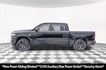 New 2026 Ram 1500 Big Horn Crew Cab for sale #J5316 - photo 9