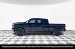 New 2026 Ram 3500 Laramie Mega Cab for sale #J5325 - photo 12