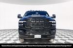New 2026 Ram 3500 Laramie Mega Cab for sale #J5325 - photo 14