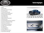 New 2026 Ram 3500 Laramie Mega Cab for sale #J5325 - photo 15