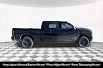 New 2026 Ram 3500 Laramie Mega Cab for sale #J5325 - photo 16