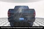 New 2026 Ram 3500 Laramie Mega Cab for sale #J5325 - photo 18