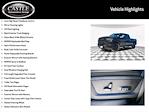 New 2026 Ram 3500 Laramie Mega Cab for sale #J5325 - photo 19