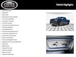 New 2026 Ram 3500 Laramie Mega Cab for sale #J5325 - photo 23