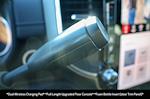 New 2026 Ram 3500 Laramie Mega Cab for sale #J5325 - photo 27