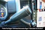 New 2026 Ram 3500 Laramie Mega Cab for sale #J5325 - photo 29