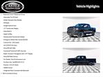 New 2026 Ram 2500 Warlock Crew Cab for sale #J5329R - photo 11
