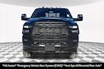 New 2026 Ram 2500 Warlock Crew Cab for sale #J5329R - photo 12