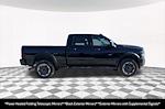 New 2026 Ram 2500 Warlock Crew Cab for sale #J5329R - photo 14