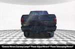 New 2026 Ram 2500 Warlock Crew Cab for sale #J5329R - photo 16