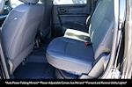 New 2026 Ram 2500 Warlock Crew Cab for sale #J5329R - photo 18