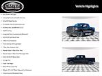 New 2026 Ram 2500 Warlock Crew Cab for sale #J5329R - photo 23