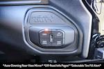 New 2026 Ram 2500 Warlock Crew Cab for sale #J5329R - photo 26