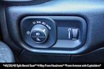 New 2026 Ram 2500 Warlock Crew Cab for sale #J5329R - photo 34