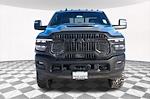New 2026 Ram 2500 Power Wagon Crew Cab for sale #J5331 - photo 10