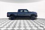 New 2026 Ram 2500 Power Wagon Crew Cab for sale #J5331 - photo 11