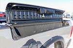 New 2026 Ram 2500 Power Wagon Crew Cab for sale #J5331 - photo 14