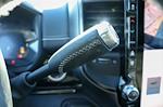 New 2026 Ram 2500 Power Wagon Crew Cab for sale #J5331 - photo 23