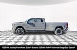 New 2026 Ram 3500 Big Horn Crew Cab for sale #J5333 - photo 9