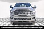 New 2026 Ram 3500 Big Horn Crew Cab for sale #J5333 - photo 11