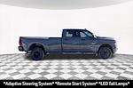 New 2026 Ram 3500 Big Horn Crew Cab for sale #J5333 - photo 13