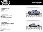 New 2026 Ram 3500 Big Horn Crew Cab for sale #J5333 - photo 14
