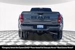 New 2026 Ram 3500 Big Horn Crew Cab for sale #J5333 - photo 15