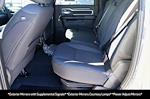 New 2026 Ram 3500 Big Horn Crew Cab for sale #J5333 - photo 17