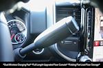 New 2026 Ram 3500 Big Horn Crew Cab for sale #J5333 - photo 28