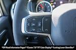 New 2026 Ram 3500 Big Horn Crew Cab for sale #J5333 - photo 31