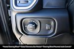 New 2026 Ram 3500 Big Horn Crew Cab for sale #J5333 - photo 34
