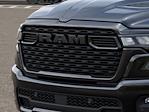 New 2026 Ram 1500 Tradesman Crew Cab for sale #J5335 - photo 17