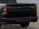 New 2026 Ram 1500 Tradesman Crew Cab for sale #J5335 - photo 20