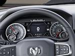 New 2026 Ram 1500 Tradesman Crew Cab for sale #J5335 - photo 25