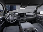 New 2026 Ram 1500 Tradesman Crew Cab for sale #J5335 - photo 3