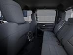 New 2026 Ram 1500 Tradesman Crew Cab for sale #J5335 - photo 31