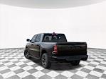 New 2026 Ram 1500 Tradesman Crew Cab for sale #J5335 - photo 4