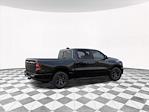 New 2026 Ram 1500 Tradesman Crew Cab for sale #J5335 - photo 5