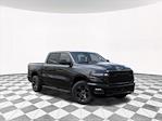 New 2026 Ram 1500 Tradesman Crew Cab for sale #J5335 - photo 7