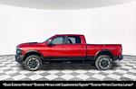 New 2026 Ram 2500 Rebel Crew Cab for sale #J5344 - photo 9